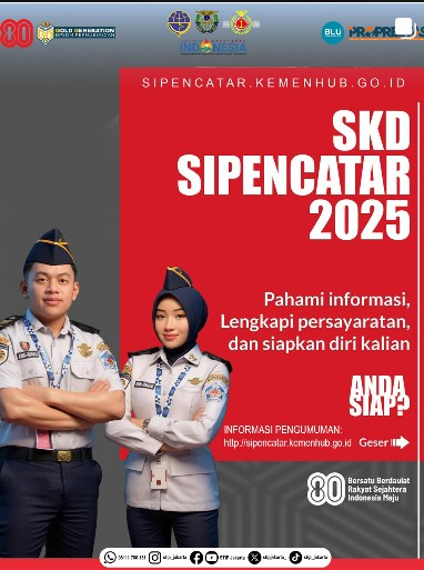 pelaksanaan-seleksi-kompetensi-dasar-skd-sipencatar-jalur-pola-pembibitan-tahun-2025-sudah-di-depan-mata