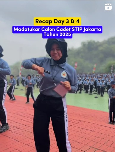 semangat-membara-di-hari-ke-3-4-calon-cadet-stip-68-di-bp3ksdmt