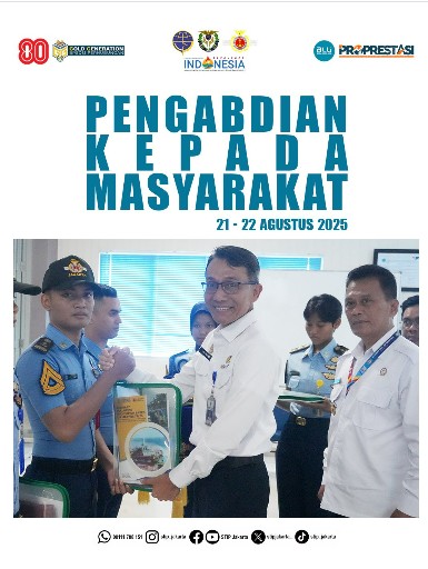 stip-jakarta-laksanakan-pengabdian-masyarakat-di-amanjaya-dukung-green-shipping-dan-keselamatan-pelayaran