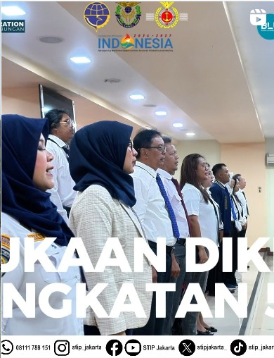 pembukaan-diklat-designated-person-ashore-dpa-angkatan-5-di-stip-jakarta