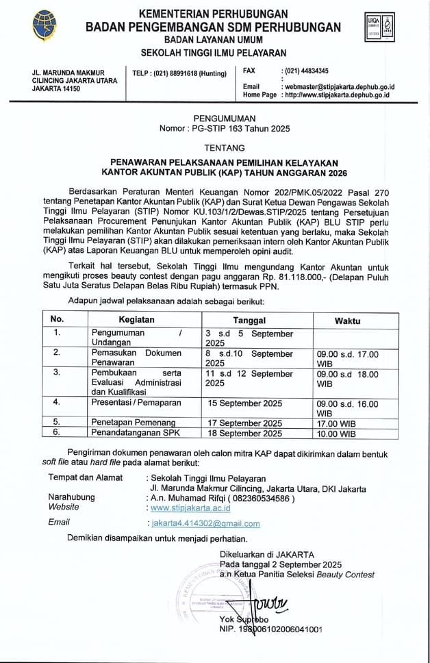 penawaran-pelaksanaan-pemilihan-kantor-akuntan-publik-kap-untuk-audit-laporan-keuangan-tahun-anggaran-2026