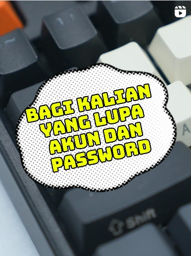 panduan-resmi-layanan-sertifikasi-dan-pemulihan-akun-diklat-stip-jakarta