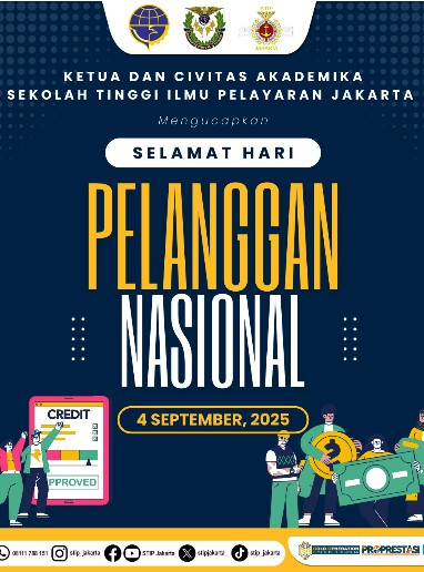 peringatan-hari-pelanggan-nasional-2025-komitmen-stip-jakarta-untuk-pelayanan-terbaik