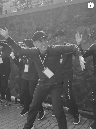 hari-kedua-diklat-karakter-kadet-stip-angkatan-65-kolaborasi-semangat-dan-kebersamaan