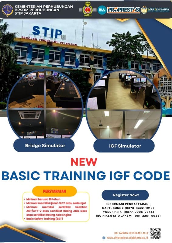 telah-dibuka-basic-training-igf-code