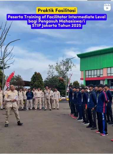 praktik-fasilitasi-tof-intermediate-pengasuh-stip-jakarta-dampingi-kadet-redisiplin-angkatan-65-gelombang-1