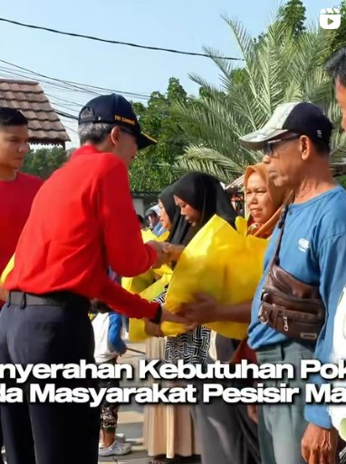 ketua-civitas-akademika-stip-jakarta-mengucapkan-selamat-menyambut-hari-perhubungan-nasional-harhubnas-2025