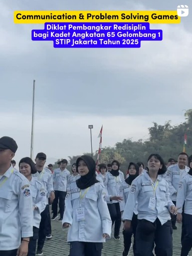 simak-keseruan-kegiatan-communication-dan-problem-solving-games-peserta-diklat-pembangunan-karakter-bagi-kadet-angkatan-65-gelombang-1-stip-jakarta-tahun-2025-bersama-tim-pengajar-bp3ksdmt-berikut-ini-yuk