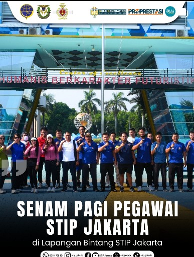 keseruan-senam-pagi-bersama-pegawai-stip-jakarta-di-lapangan-bintang