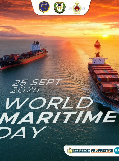 stip-jakarta-peringati-hari-maritim-sedunia-komitmen-cetak-pemimpin-maritim-masa-depan