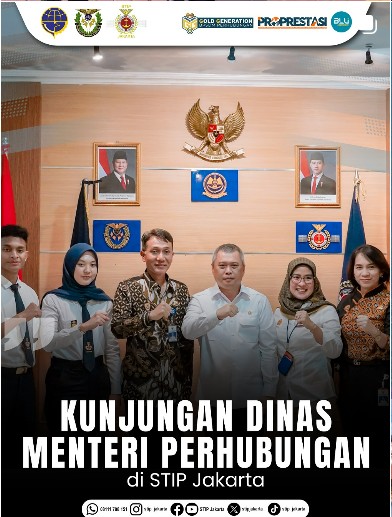stip-jakarta-terima-kunjungan-menteri-perhubungan-dorong-transformasi-pendidikan-berkelas-dunia