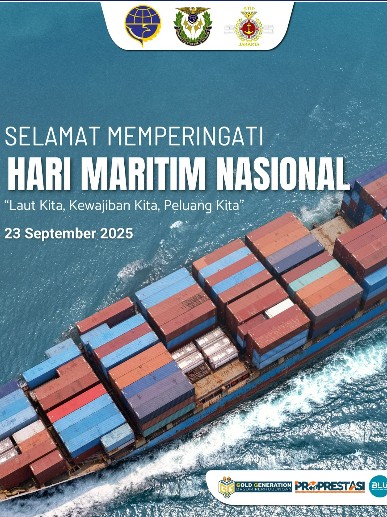 selamat-hari-maritim-nasional-2025-laut-kita-kewajiban-kita-peluang-kita
