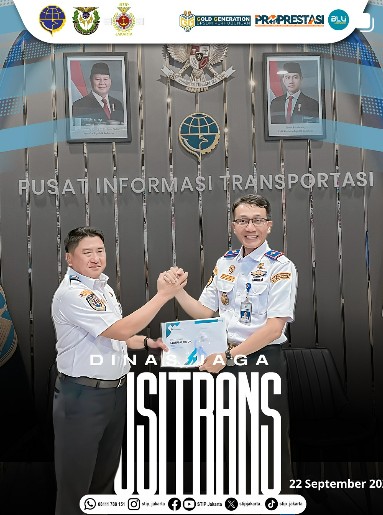 ketua-stip-jakarta-jalankan-tugas-ketua-harian-pos-jaga-pusitrans-pastikan-kelancaran-transportasi-nasional