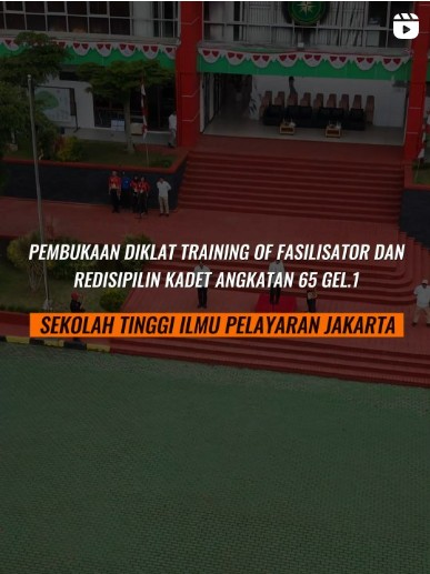 ketua-stip-jakarta-resmikan-pembukaan-diklat-pembangunan-karakter-dan-training-of-facilitator-2025