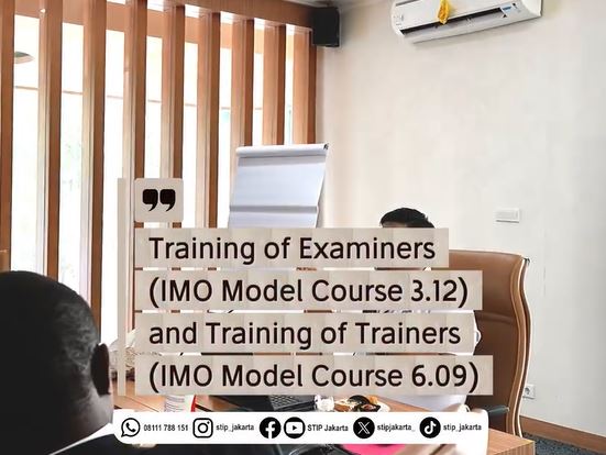 hari-pertama-dan-kedua-pelaksanaan-kegiatan-training-of-examiners-toe-imo-model-course-312-dan-training-of-trainers-tot-imo-model-course-609