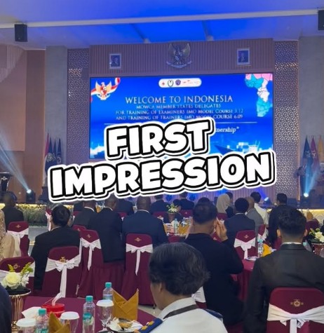 kementerian-perhubungan-melalui-bpsdmp-kemenhub-baru-saja-membuka-pelatihan-internasional-training-of-trainers-tot-dan-training-of-examiners-toe-imo-model-course-bagi-13-negara-anggota-mowca