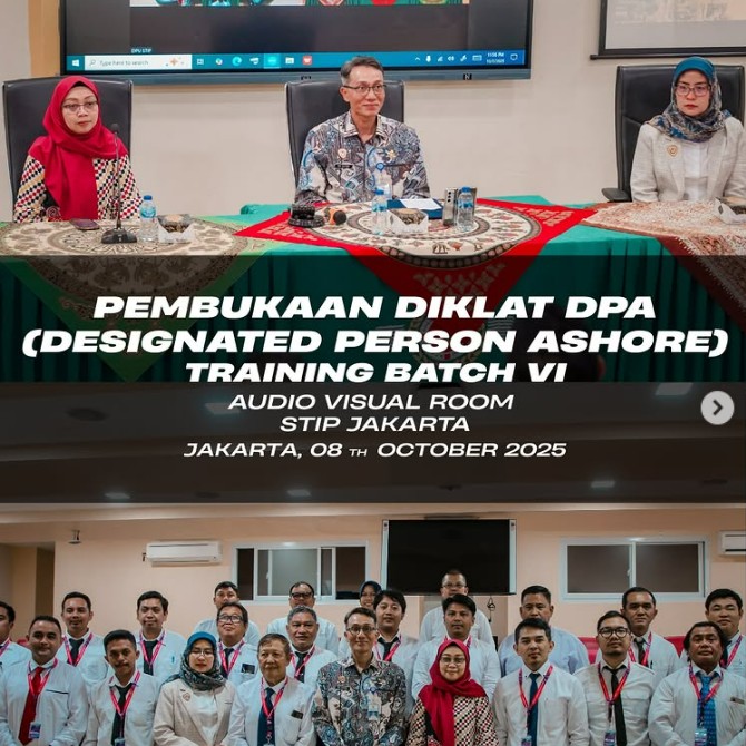 stip-jakarta-dengan-bangga-menyelenggarakan-pembukaan-diklat-dpa