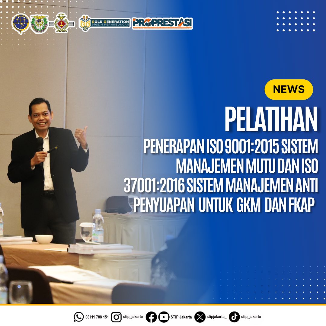 pelatihan-iso-90012015-dan-iso-370012016-sistem-manajemen-mutu-dan-sistem-manajemen-anti-penyuapan