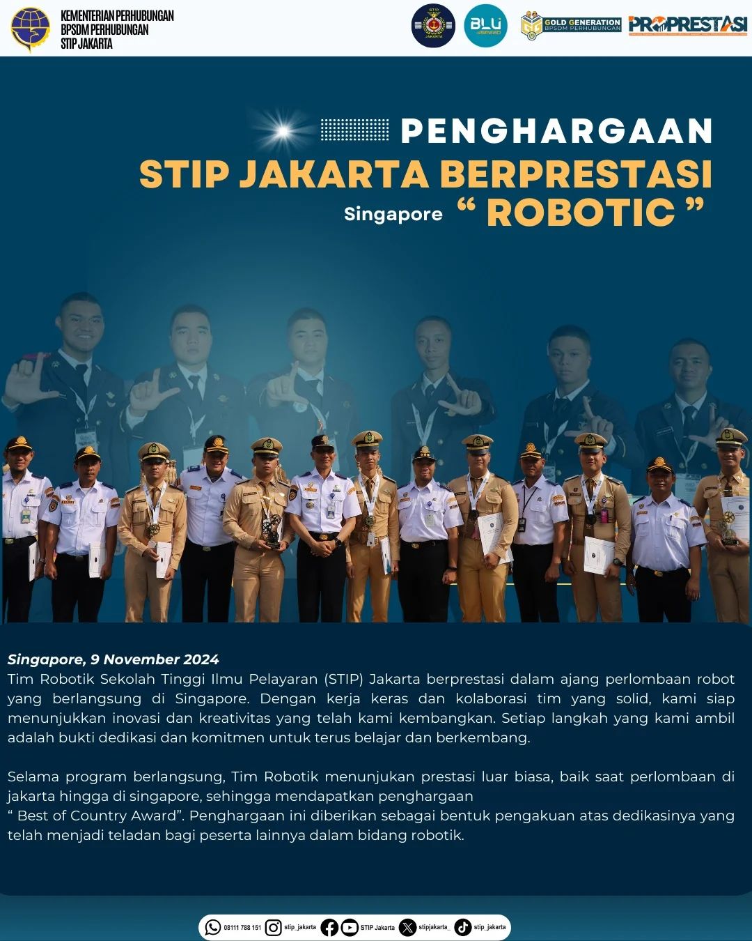 penghargaan-stip-jakarta-berprestasi-robotic