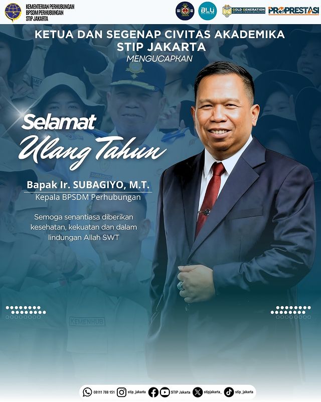 selamat-ulang-tahun-tahun-bapak-ir-subagiyo-mt-kepala-bpsdmp