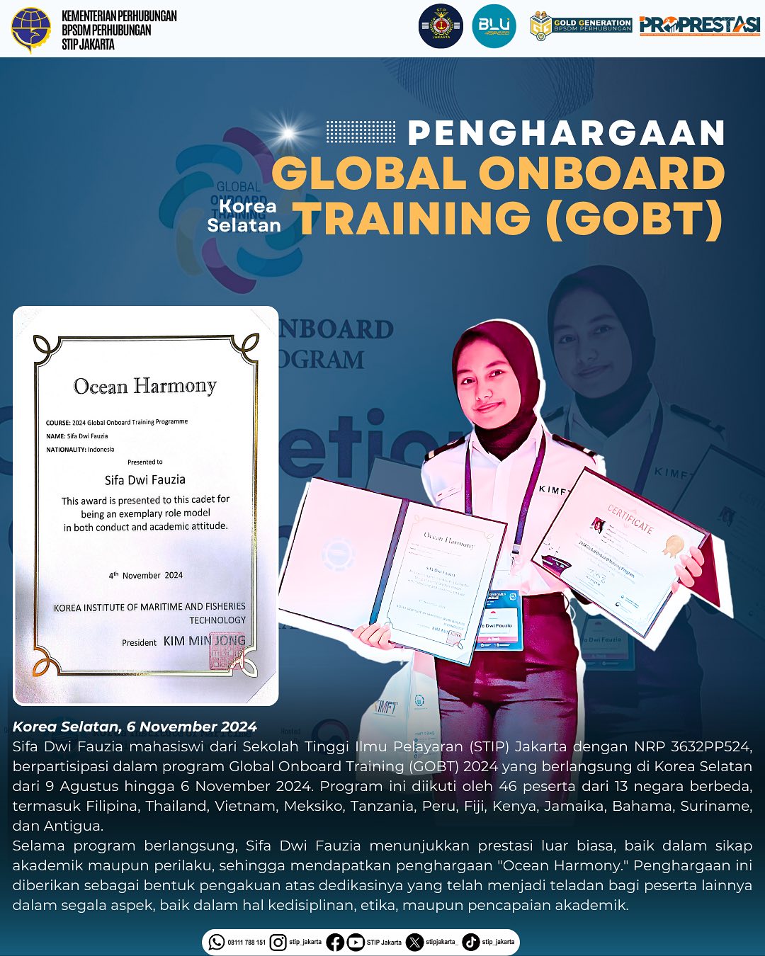 penghargaan-global-onboard-training-gobt-2024