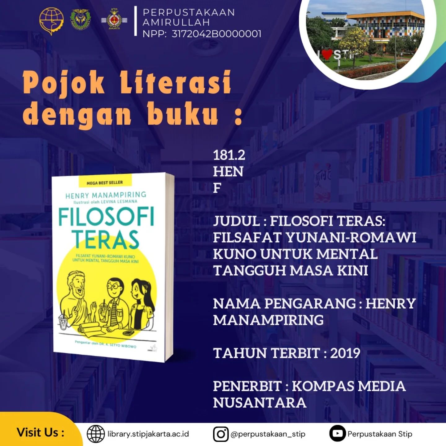 pojok-literasi-dengan-buku