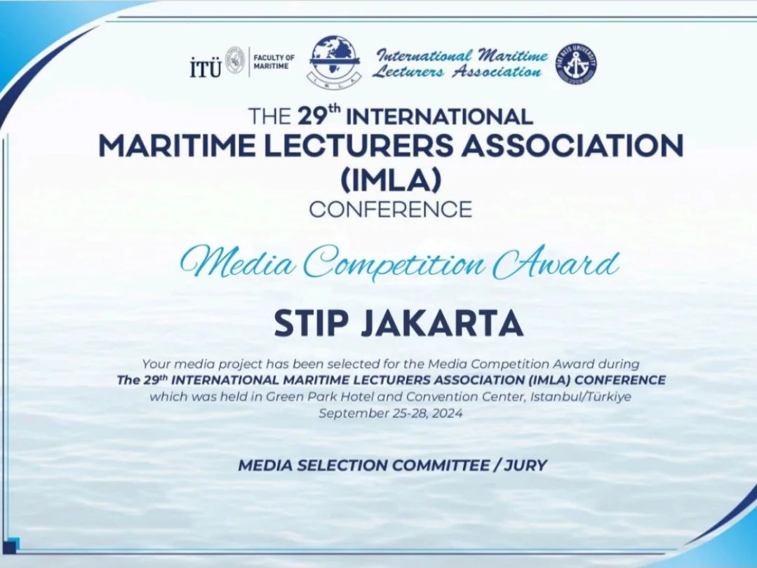 short-film-the-paradox-of-choice-berhasil-meraih-selected-media-competition-award-di-the-29th-of-international-maritime-lecturers-association-imla-conference-di-istanbul-turki