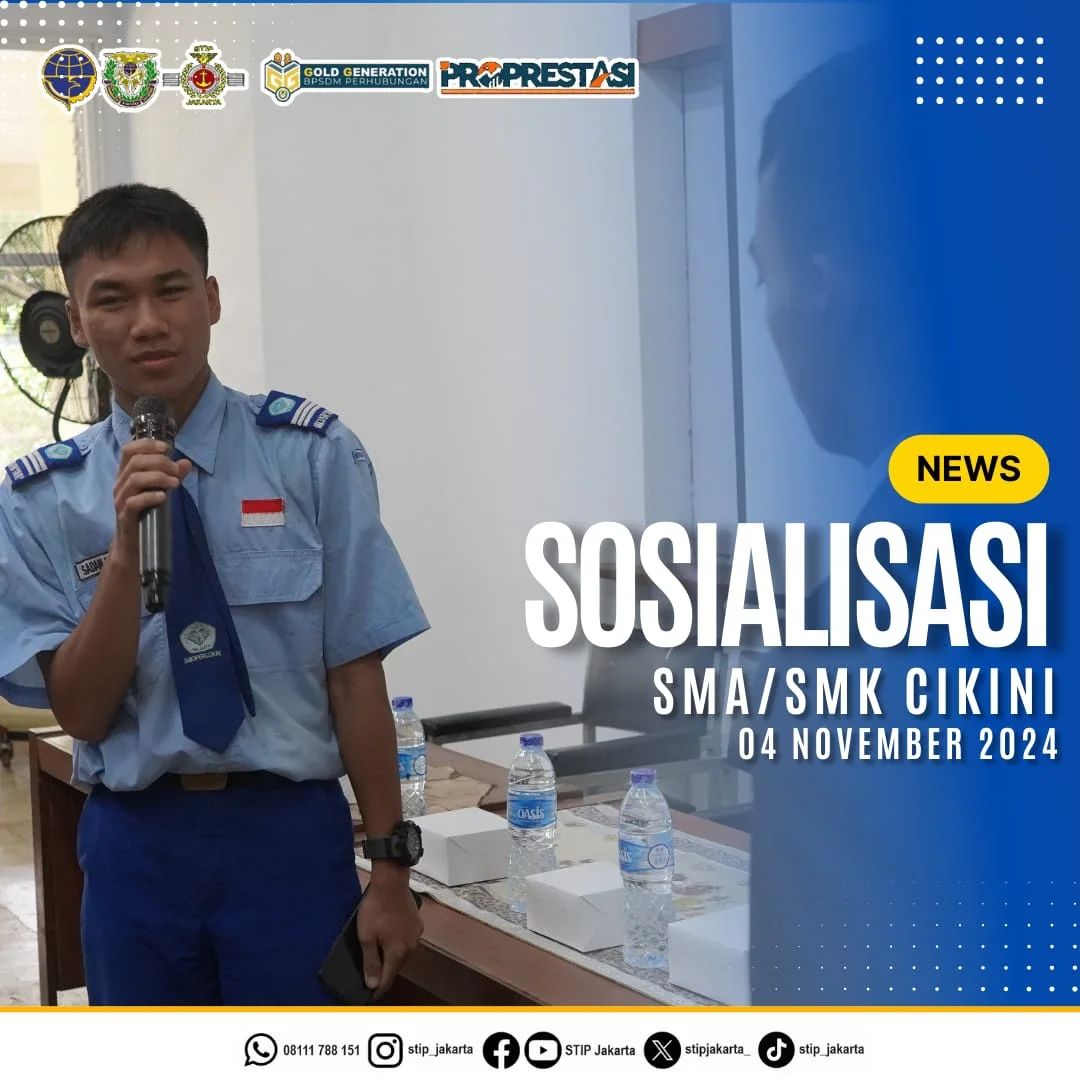 sosialisasi-smasmk-cikini