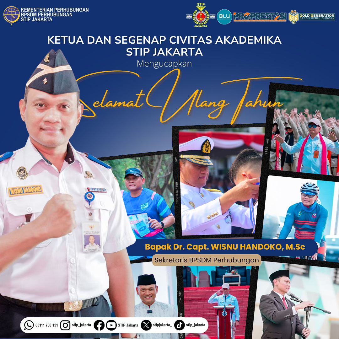 selamat-ulang-tahun-kepada-bapak-dr-capt-wisnu-handoko-msc-sekretaris-bpsdm-perhubungan