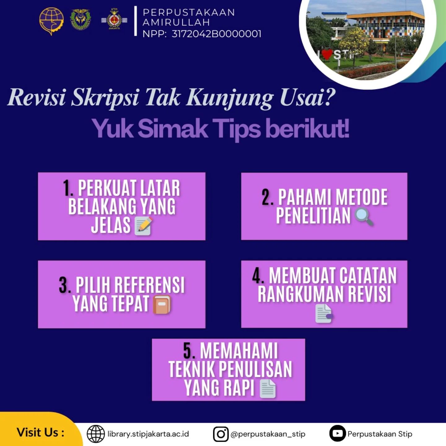 tips-revisi-skripsi