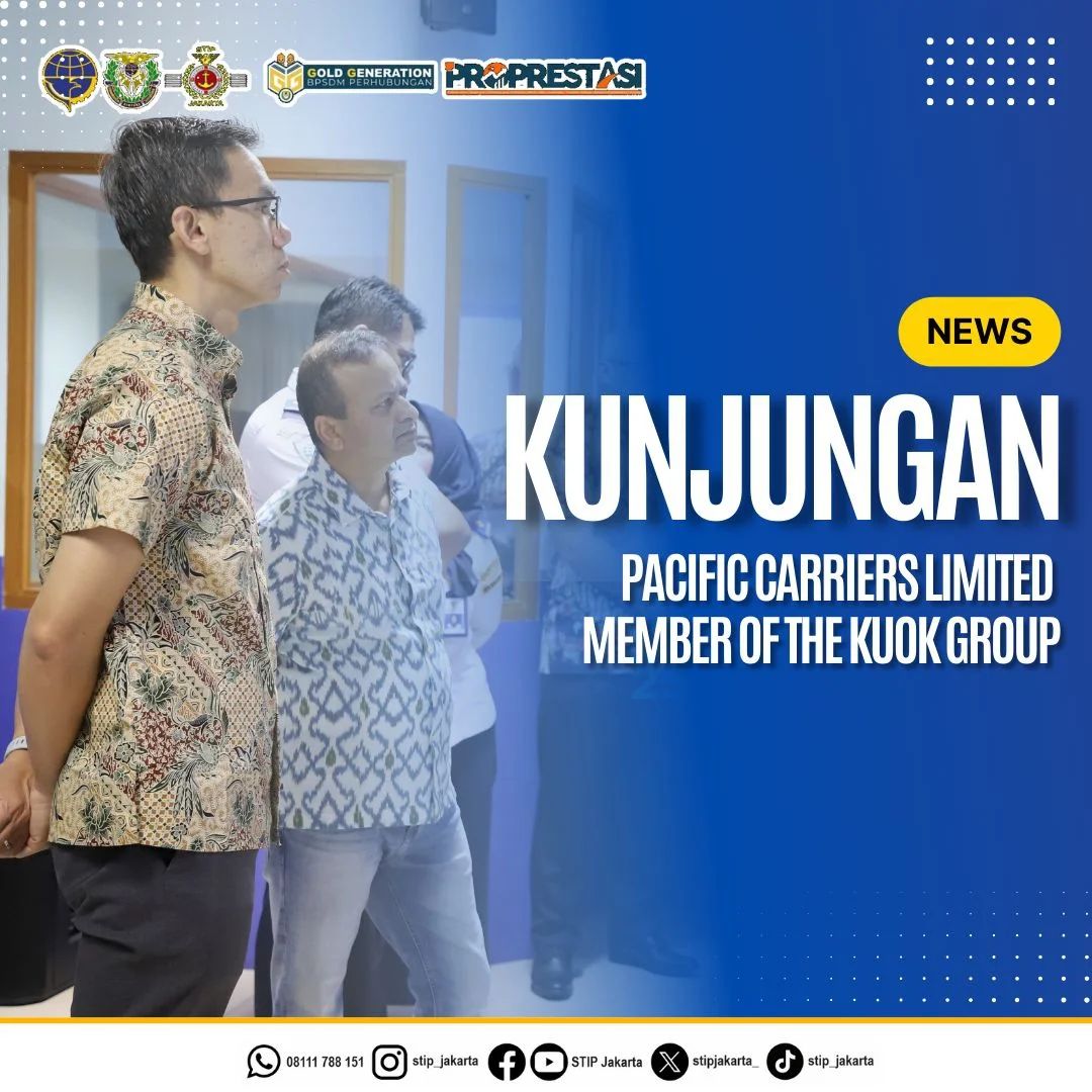 kunjungan-pt-pacific-carriers-limited-singapura-member-of-the-kuok-group