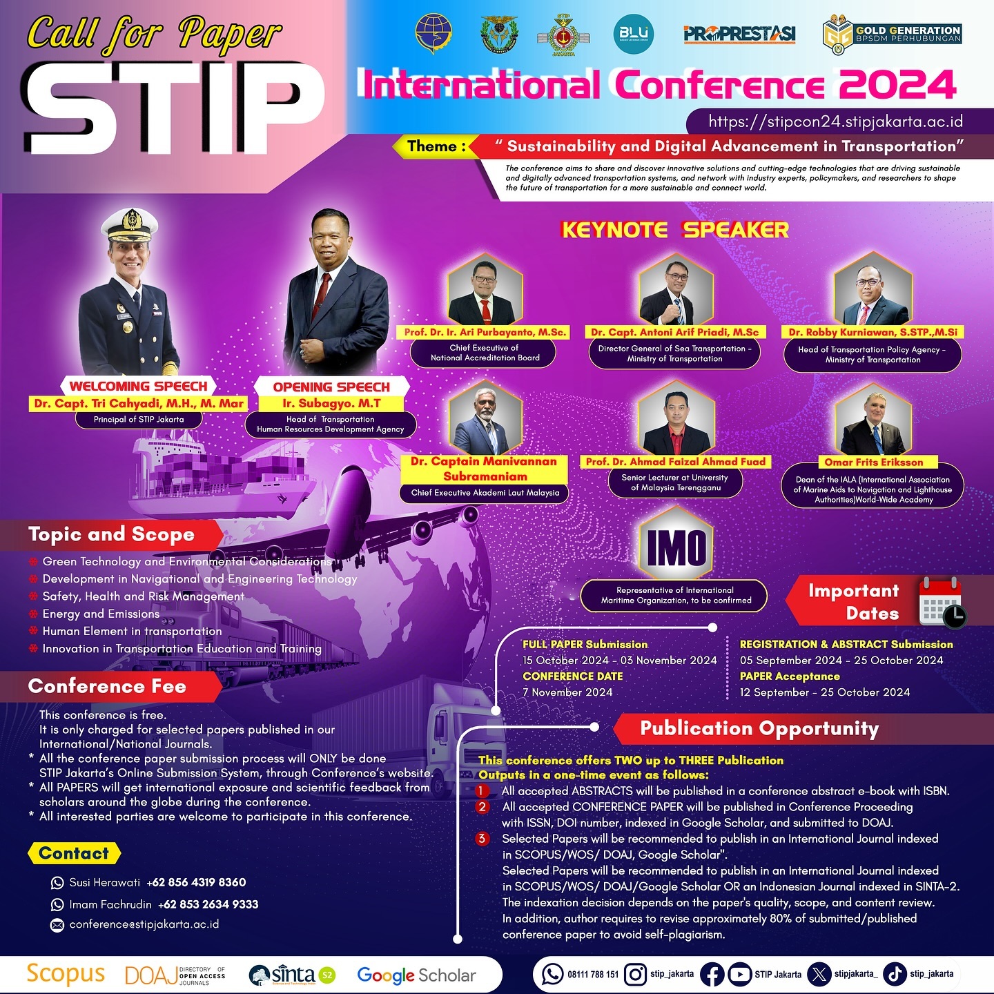 stip-international-conference-2024-call-for-paper