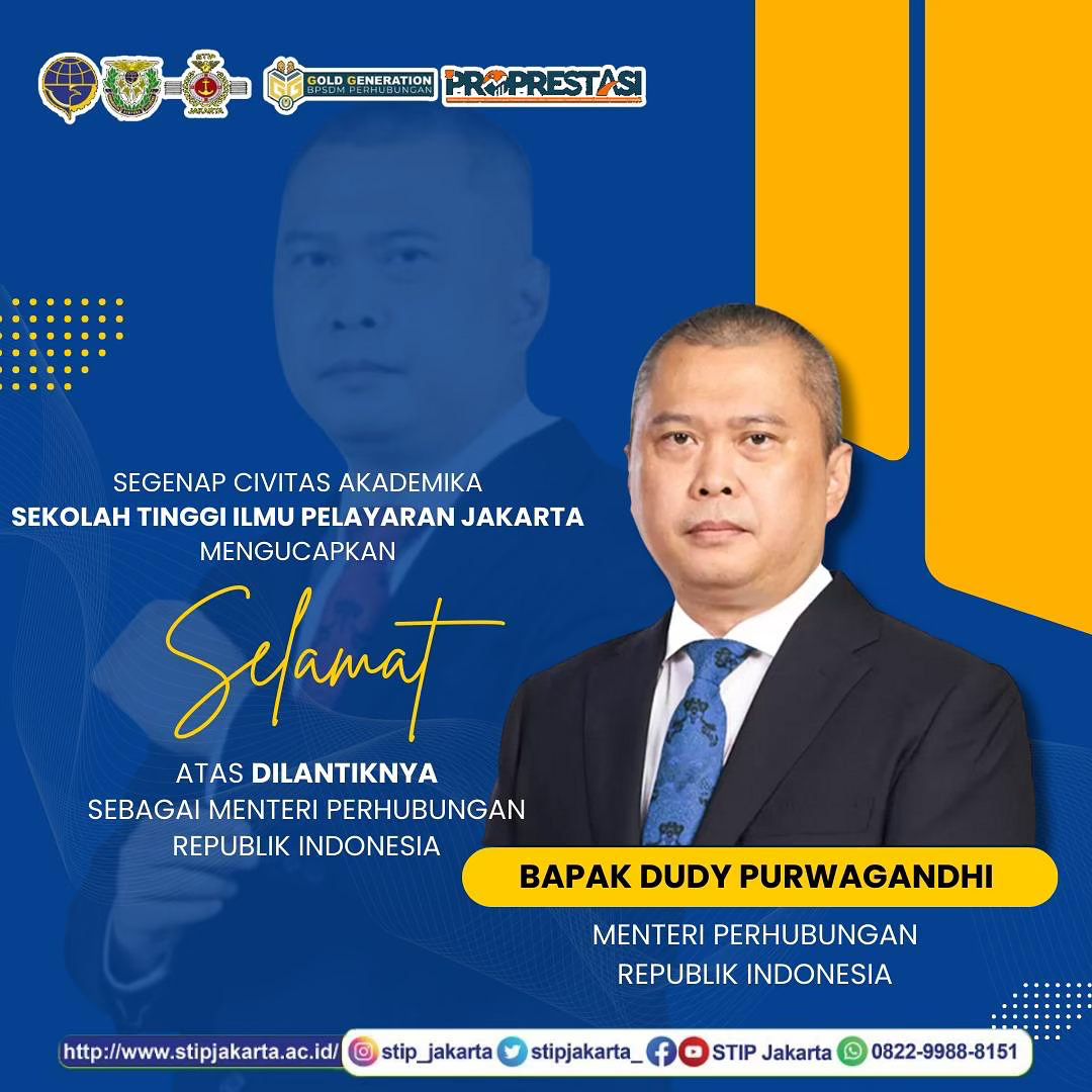 selamat-atas-dilantiknya-bapak-dudy-purwagandhi-sebagai-menteri-perhubungan-bapak-komjenpol-purn-suntana-sebagai-wakil-menteri-perhubungan-indonesia