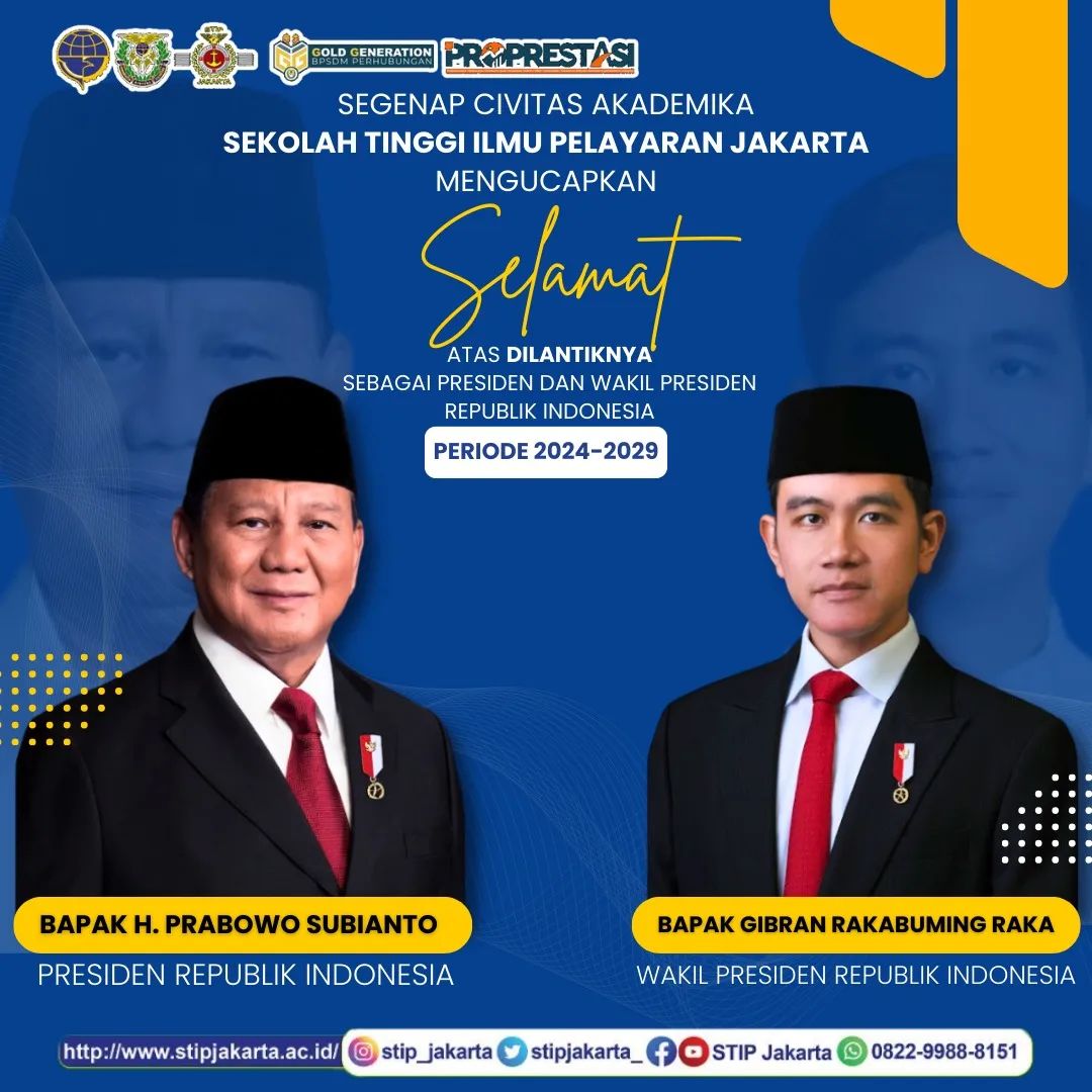 selamat-atas-dilantiknya-bapak-jendral-tni-purn-hprabowo-subianto-dan-bapak-gibran-rakabuming-raka-sebagai-presiden-dan-wakil-presiden-ri-2024-2029