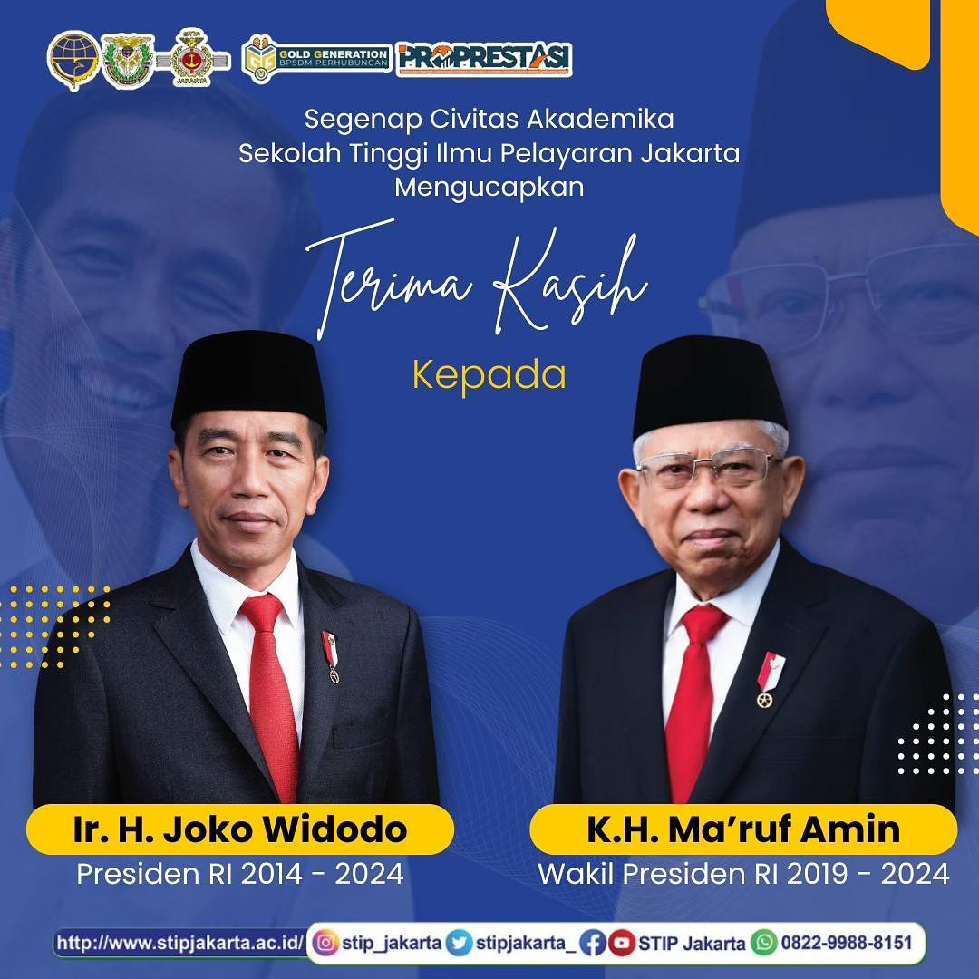 terima-kasih-kepada-bapak-ir-h-joko-widodo-dan-bapak-kh-maruf-amin-serta-menteri-perhubungan-2016-2024-bapak-dr-hc-ir-budi-karya-sumadi