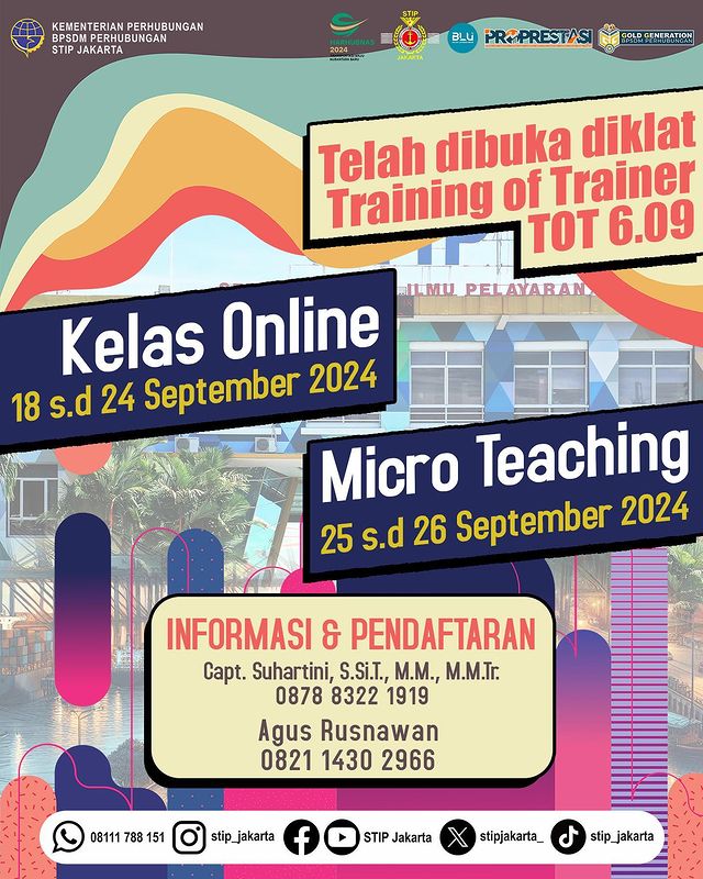 telah-dibuka-diklat-training-of-trainer-tot-609