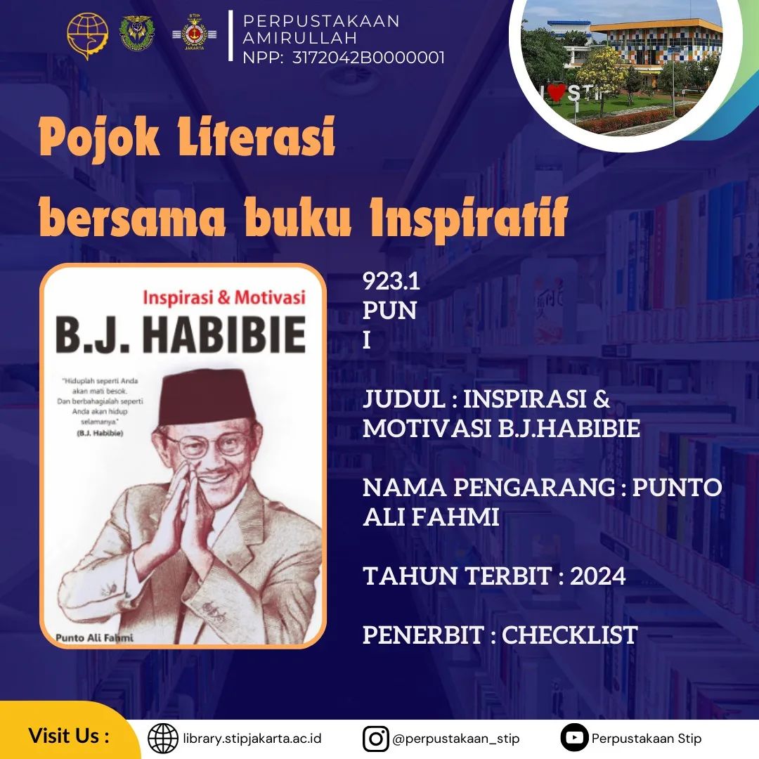 pojok-literasi-bersama-buku-inspiratif-prof-dr-ing-h-bacharuddin-jusuf-habibie