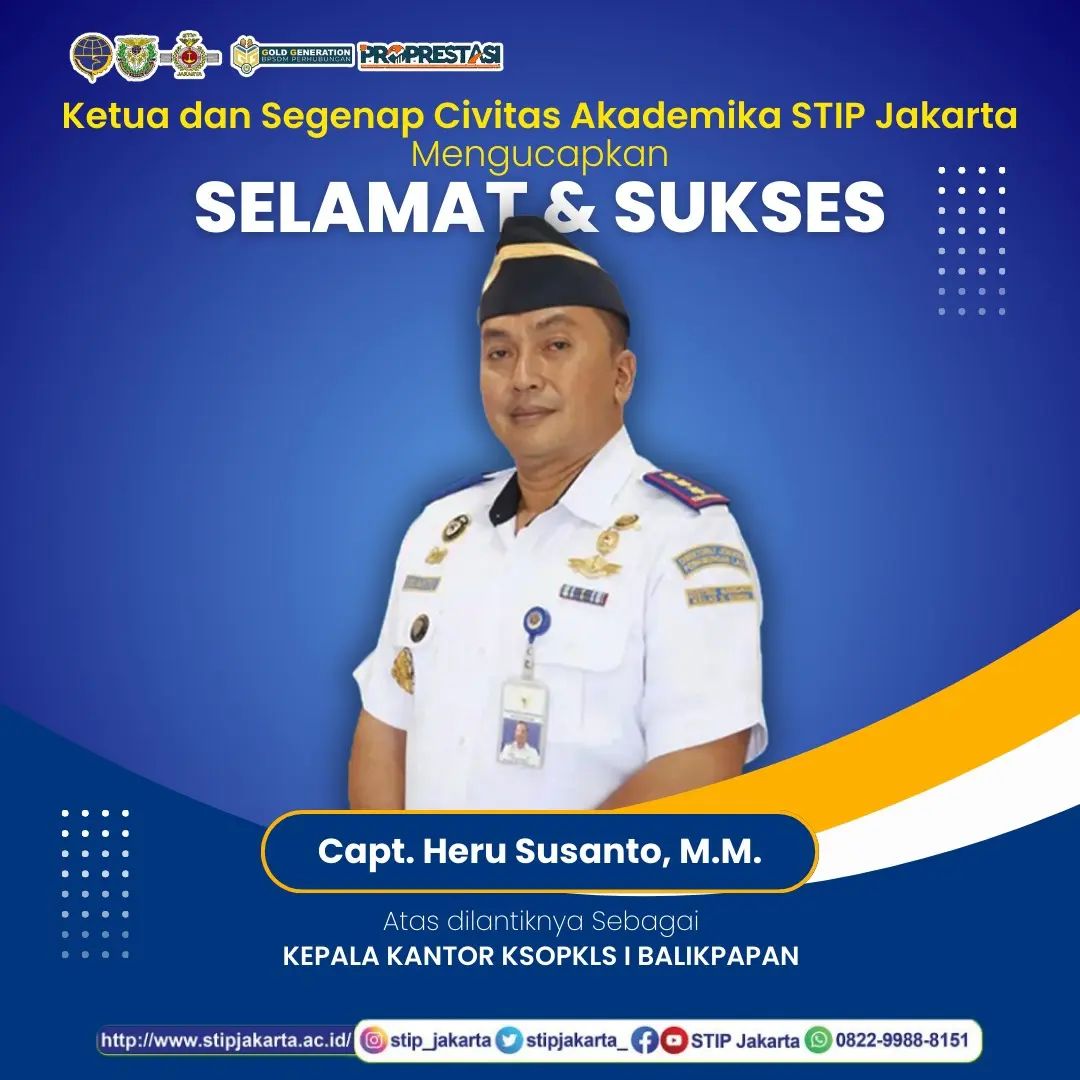 ketua-dan-segenap-civitas-akademika-sekolah-tinggi-ilmu-pelayaran-stip-jakarta-mengucapkan-selamat-dan-sukses-kepada