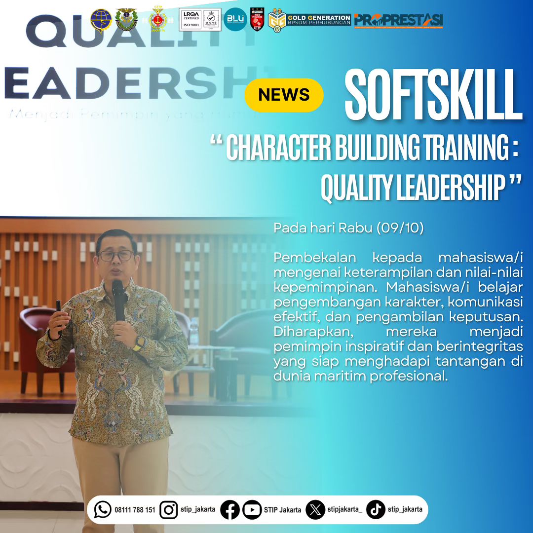 softskill-character-building-training-quality-leadership