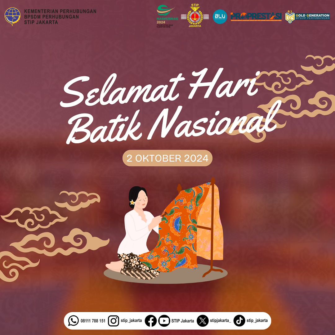 selamat-hari-batik-nasional-2024