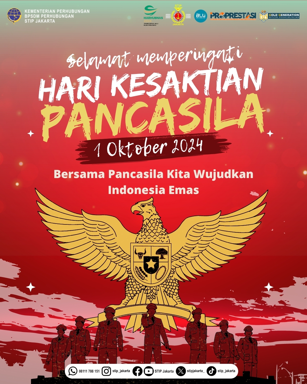 selamat-hari-kesaktian-pancasila-2024bersama-pancasila-kita-wujudkan-indonesia-emas