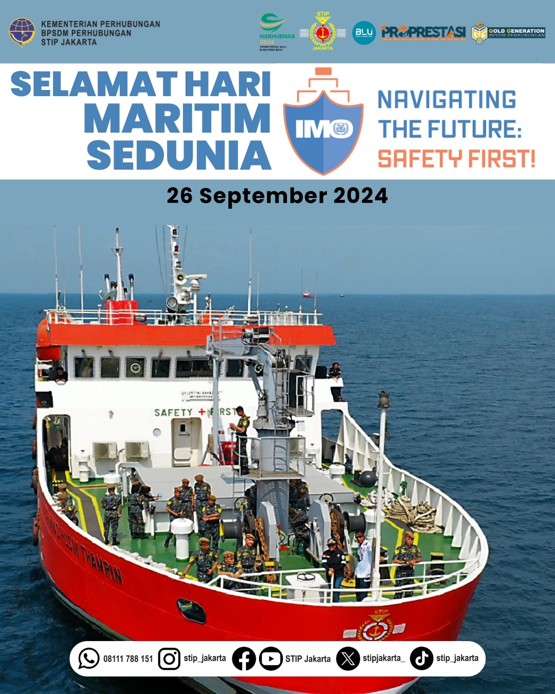 selamat-hari-maritim-sedunia-26-september-2024-navigating-the-future-safety-first