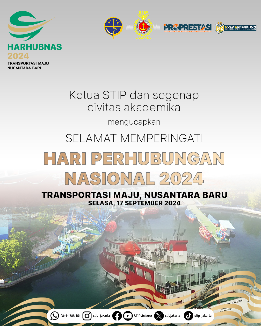 selamat-hari-perhubungan-nasional-2024