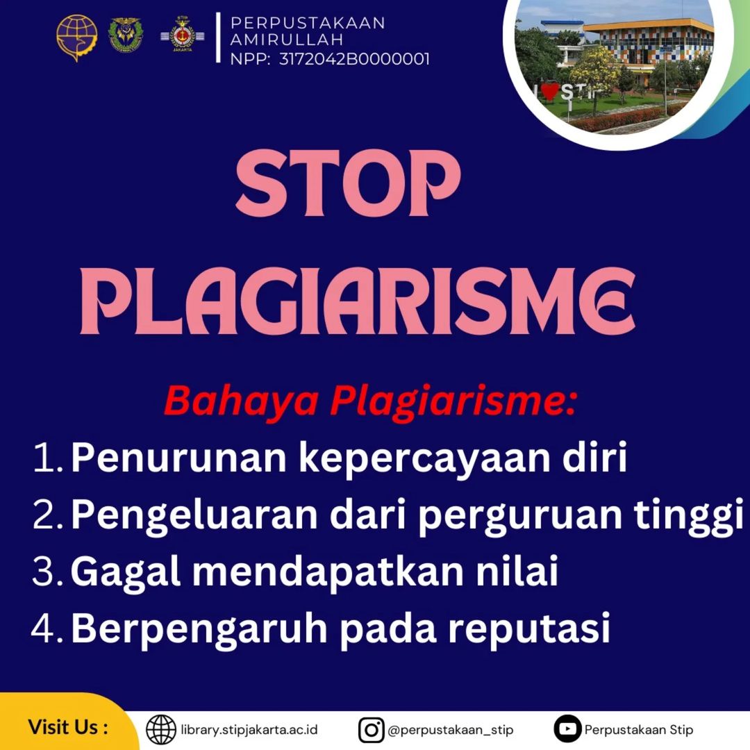 stop-plagiarisme