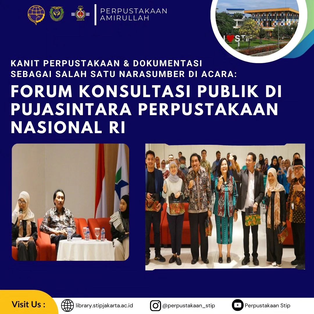 forum-konsultasi-publik-fkp-di-pujasintara-perpustakaan-nasional-ri