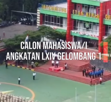 telah-dibuka-diklat-pemantapan-pembinaan-karakter-dan-kesamaptaan-bagi-mahasiswa-semester-vii-angkatan-lxiv-gelombang-1