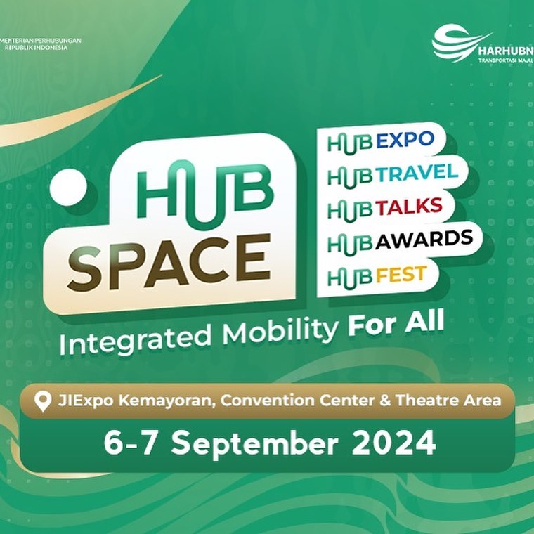 hub-space-integrated-mobility-for-all