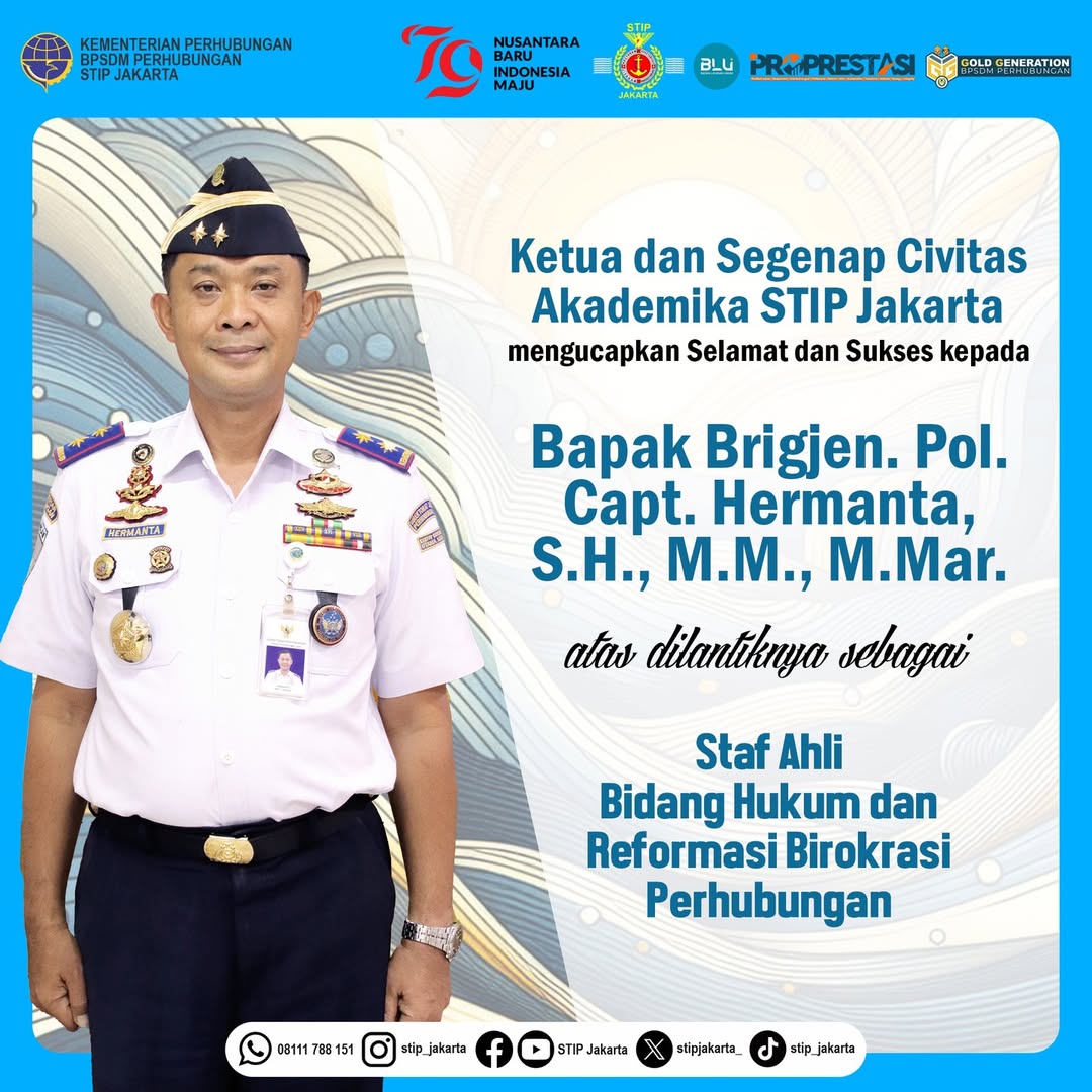 selamat-dan-sukses-kepada-bapak-brigadir-jenderal-polisi-capt-hermanta-sh-mm-mmar-atas-dilantiknya-sebagai-staf-ahli-bidang-hukum-dan-reformasi-birokrasi-perhubungan