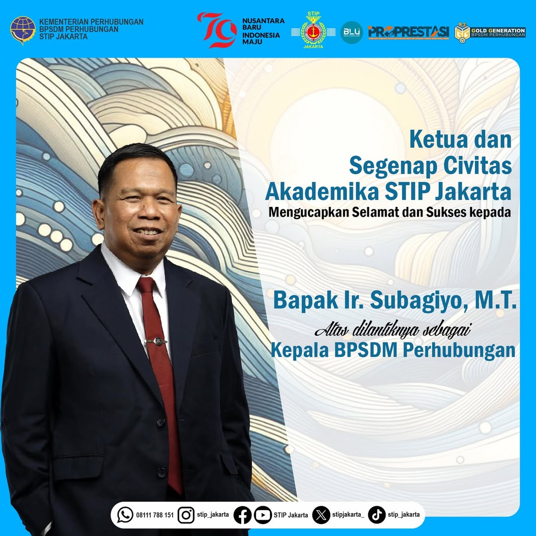 selamat-dan-sukses-kepada-bapak-ir-subagiyo-mt-atas-dilantiknya-sebagai-kepala-bpsdm-perhubungan