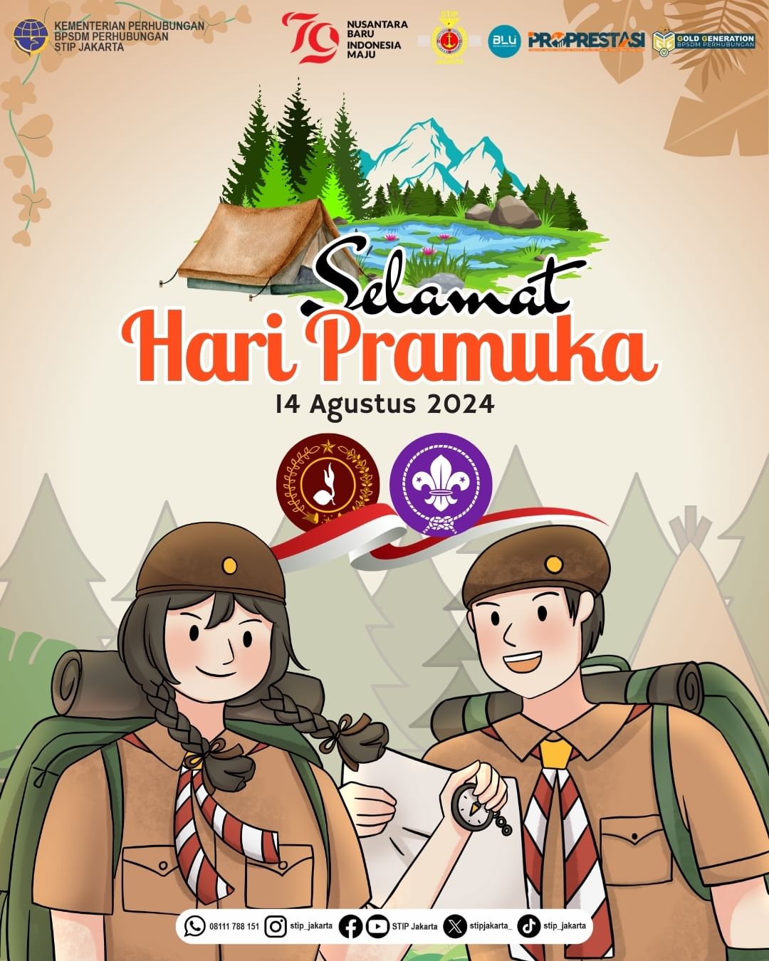 selamat-hari-pramukadirgahayu-pramuka-indonesia